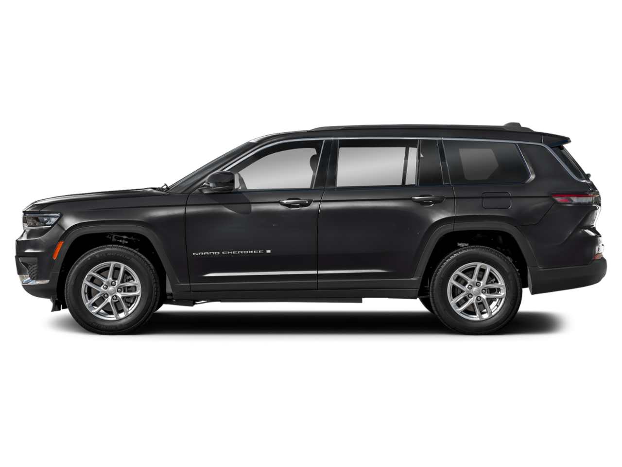 Vehicle preview 3