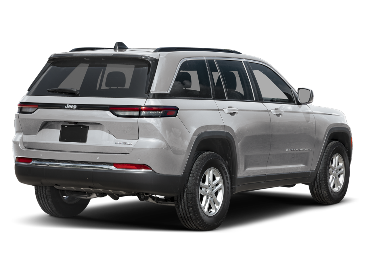 Vehicle preview 2