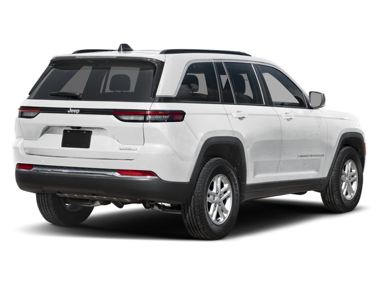 Vehicle preview 2