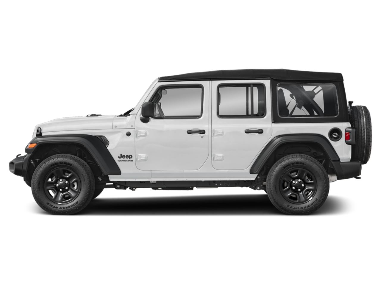 Vehicle preview 3