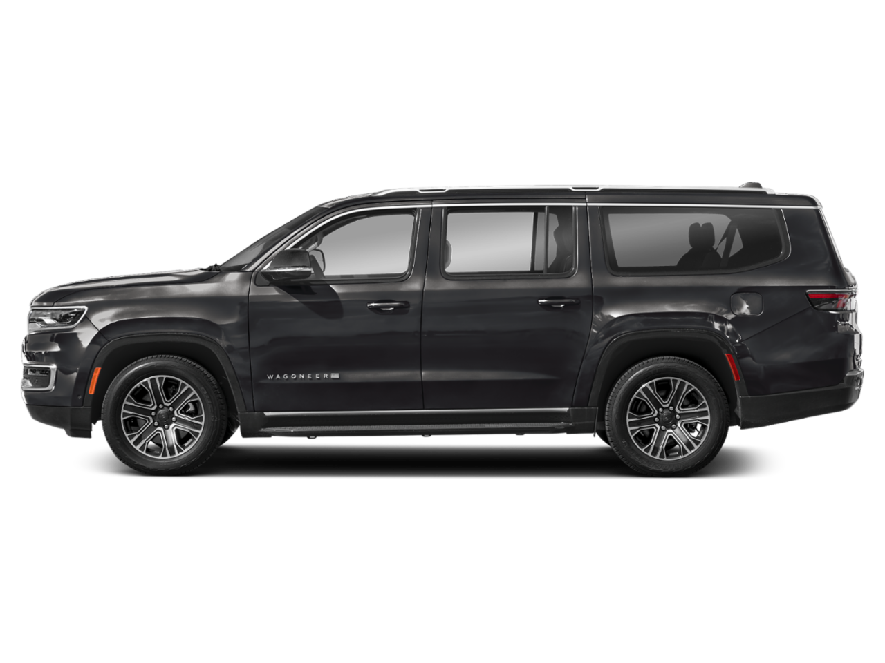 Vehicle preview 3