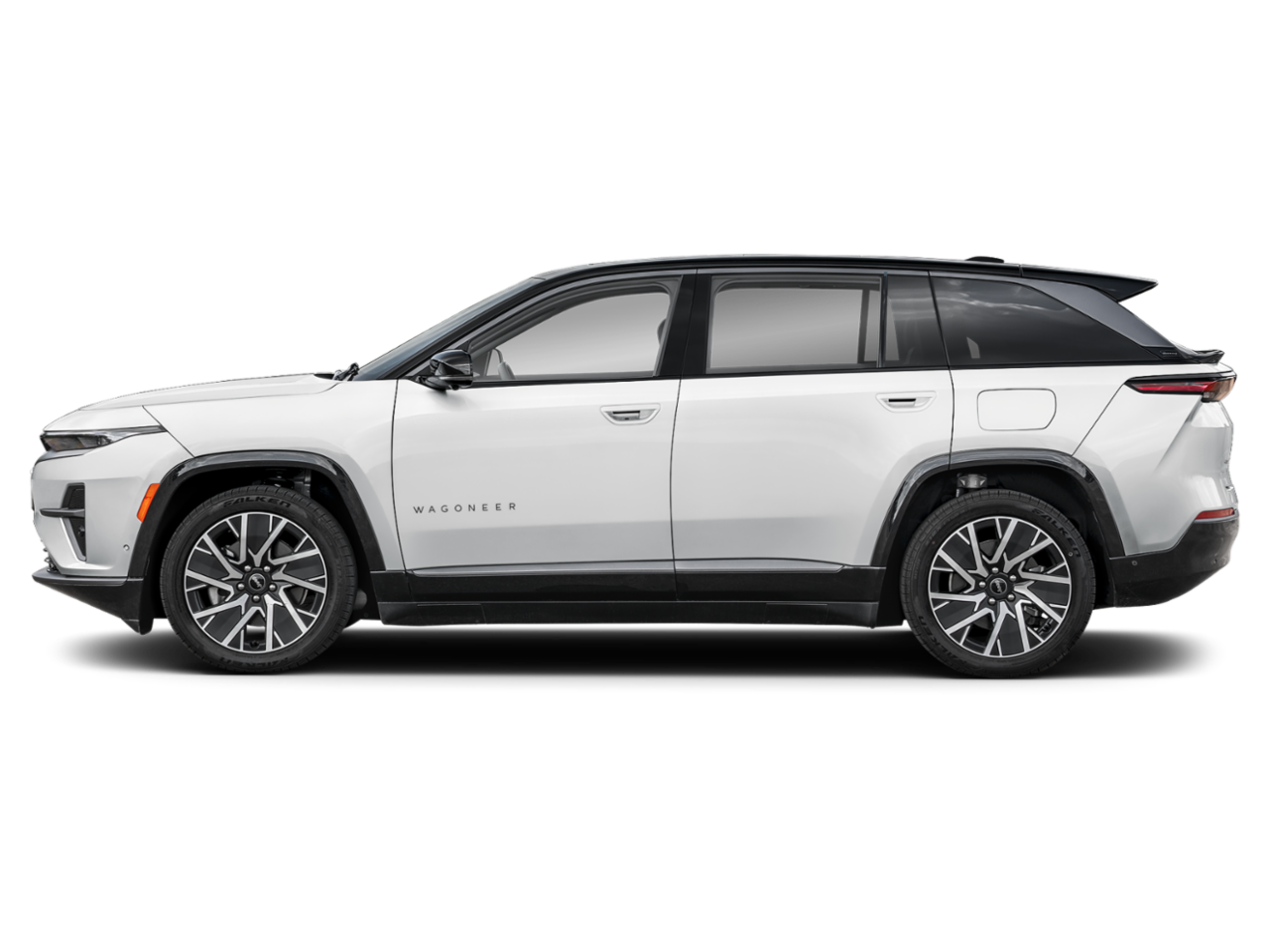 Vehicle preview 3