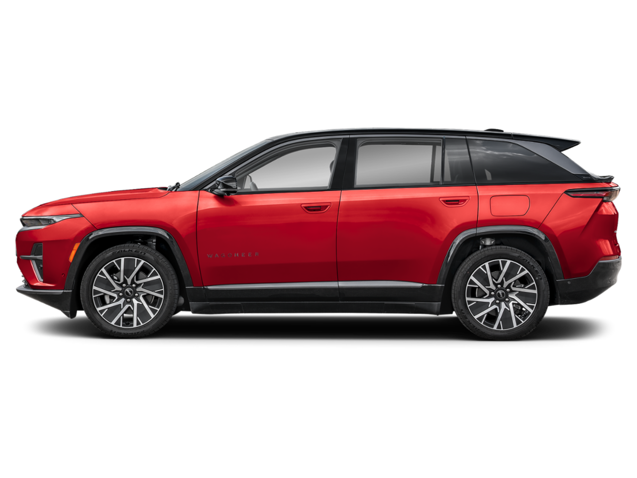 Vehicle preview 3