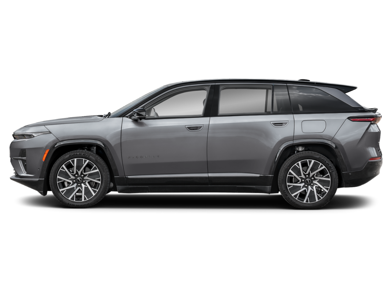 Vehicle preview 3