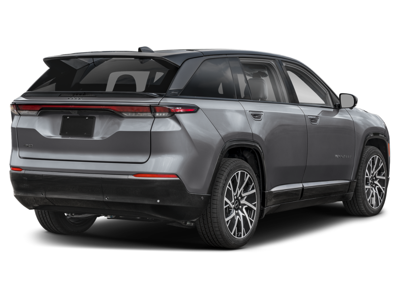 Vehicle preview 2