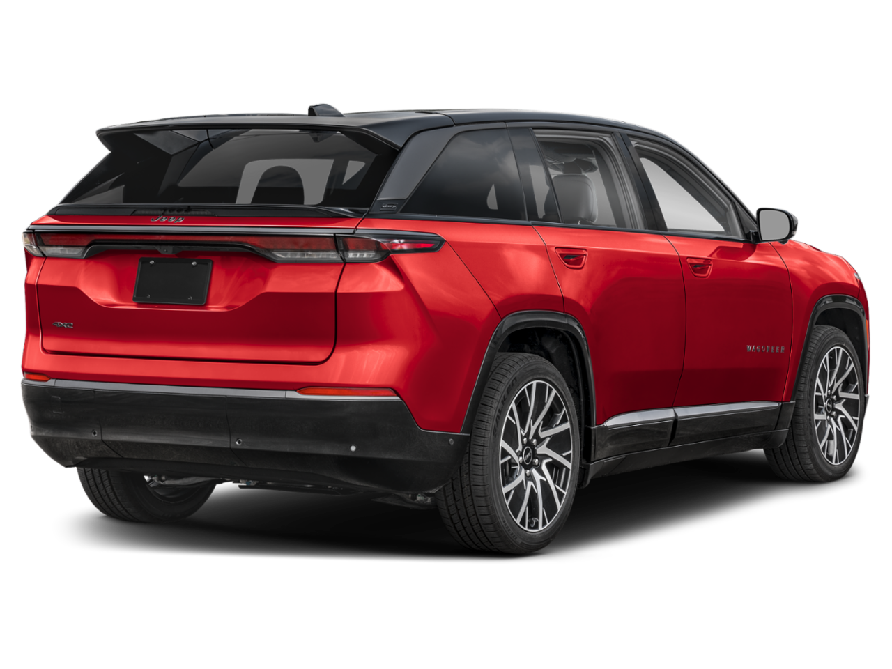 Vehicle preview 2