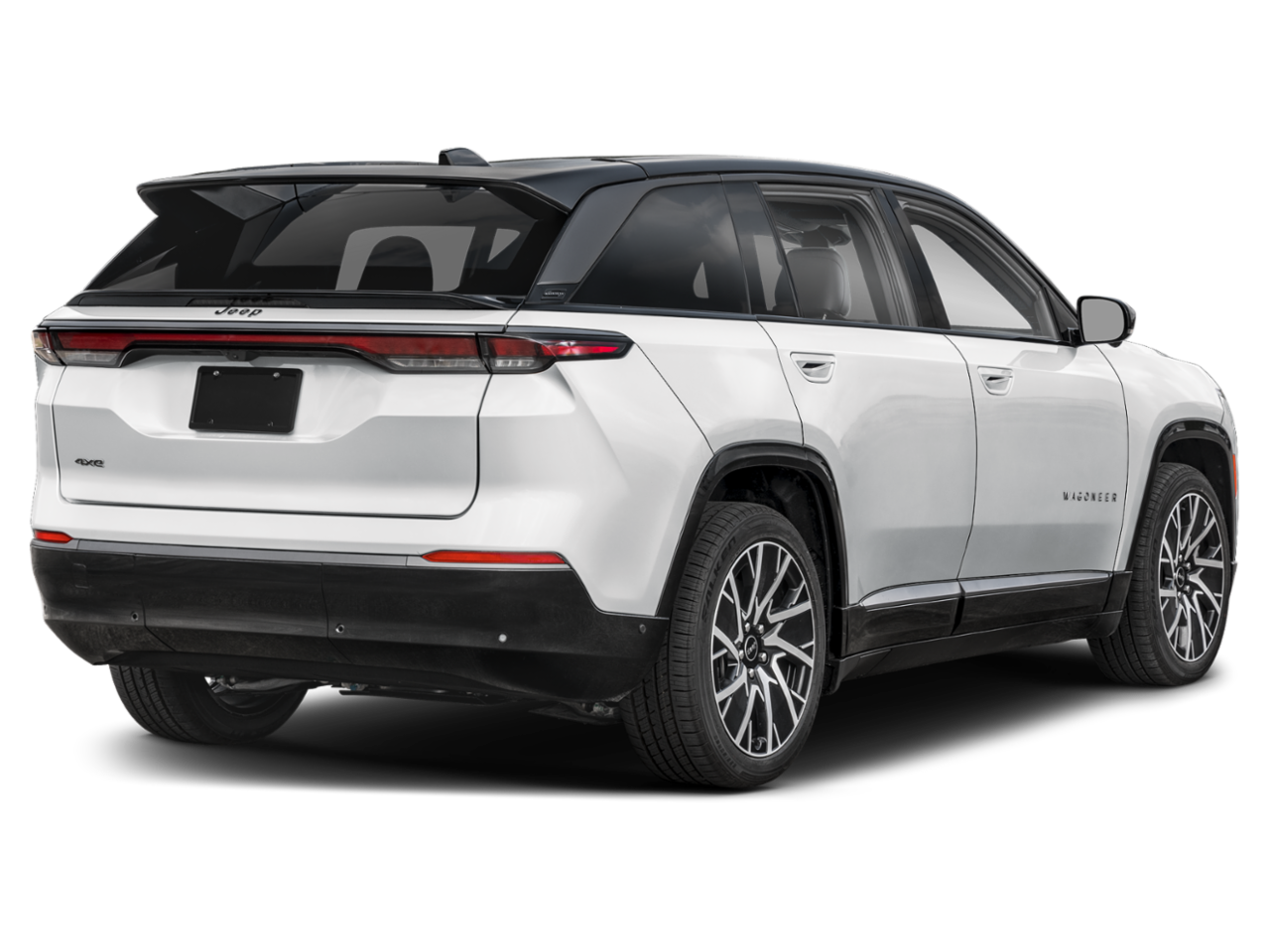 Vehicle preview 2