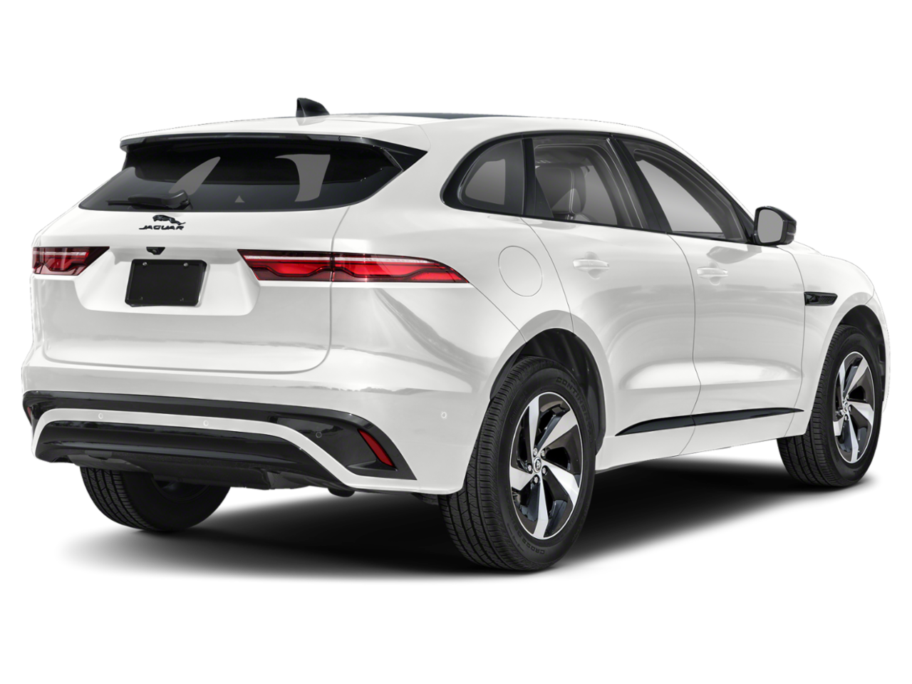 Vehicle preview 2