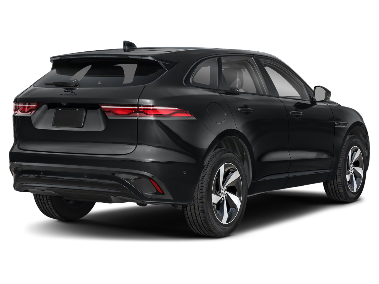 Vehicle preview 2