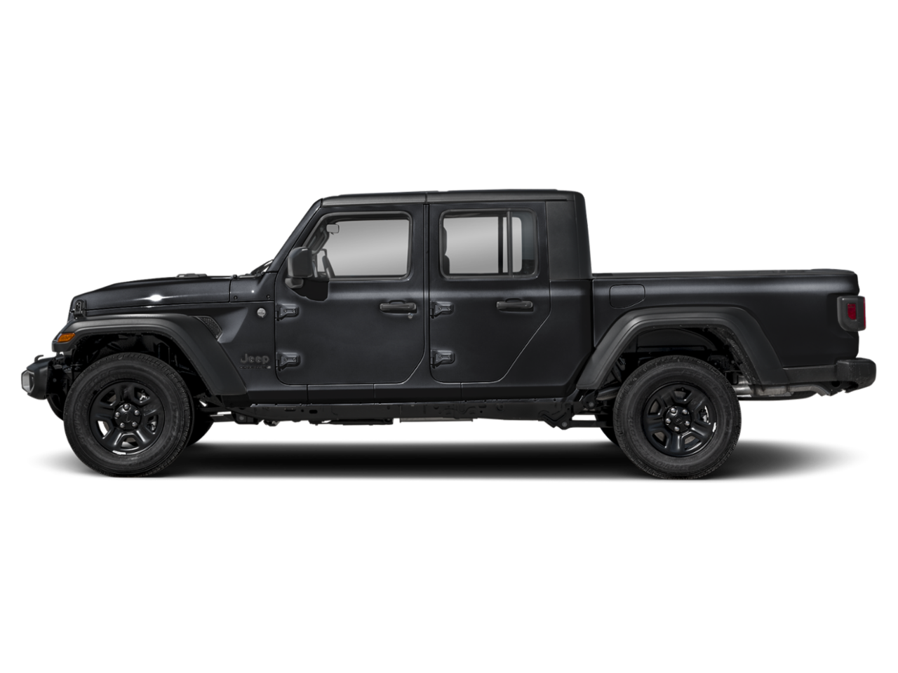 Vehicle preview 3