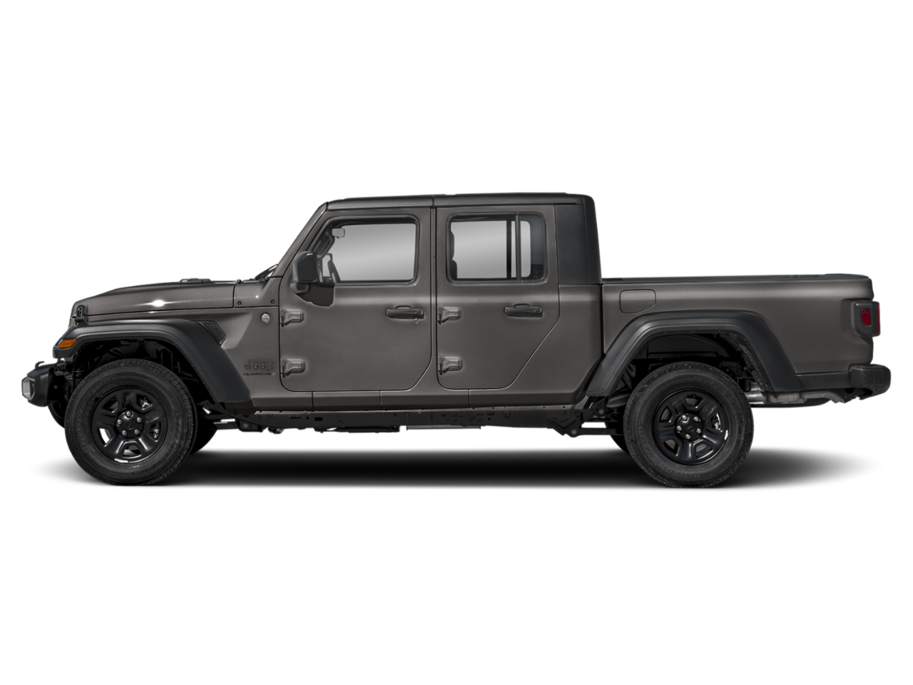 Vehicle preview 3