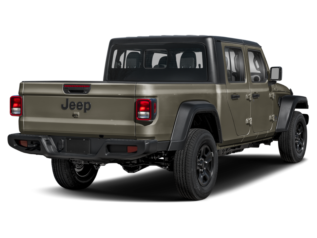 Vehicle preview 2