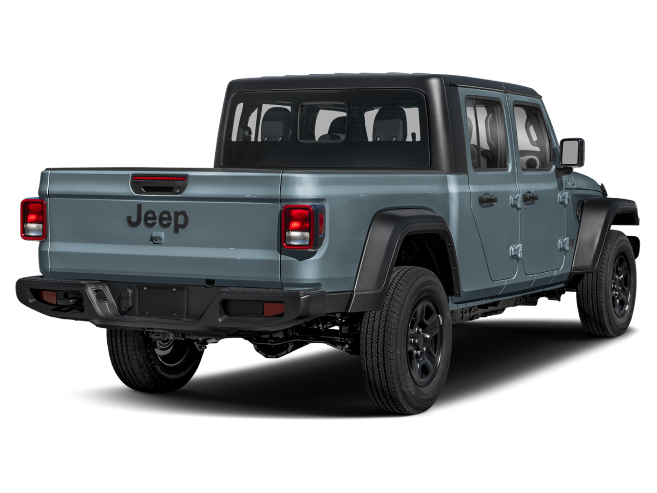 Vehicle preview 2