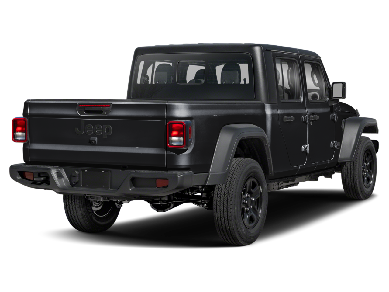 Vehicle preview 2