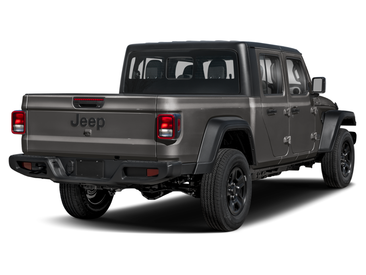 Vehicle preview 2