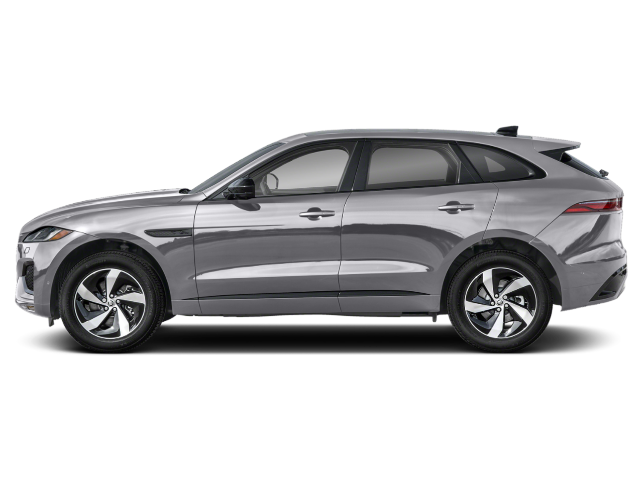 Vehicle preview 3