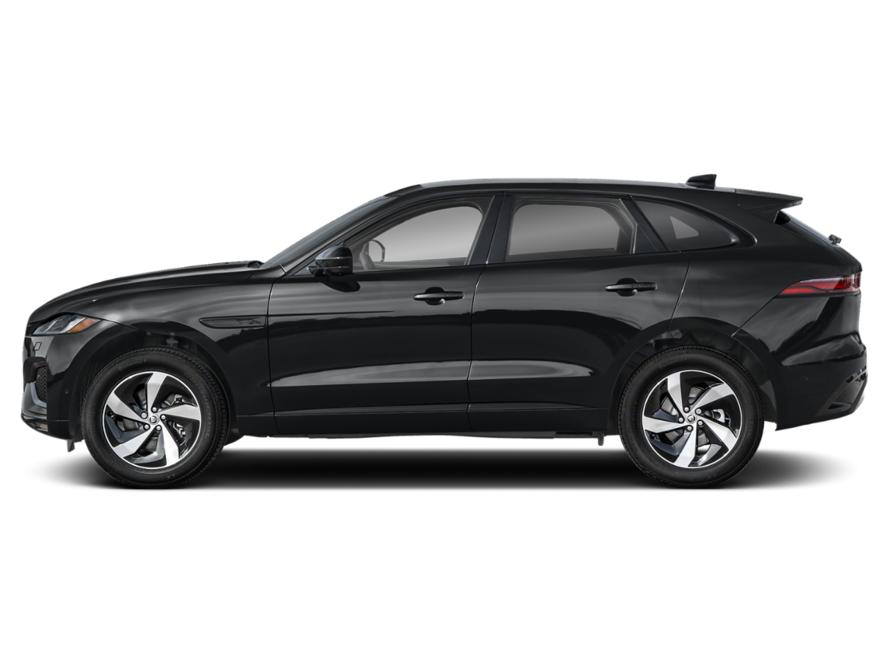 Vehicle preview 3