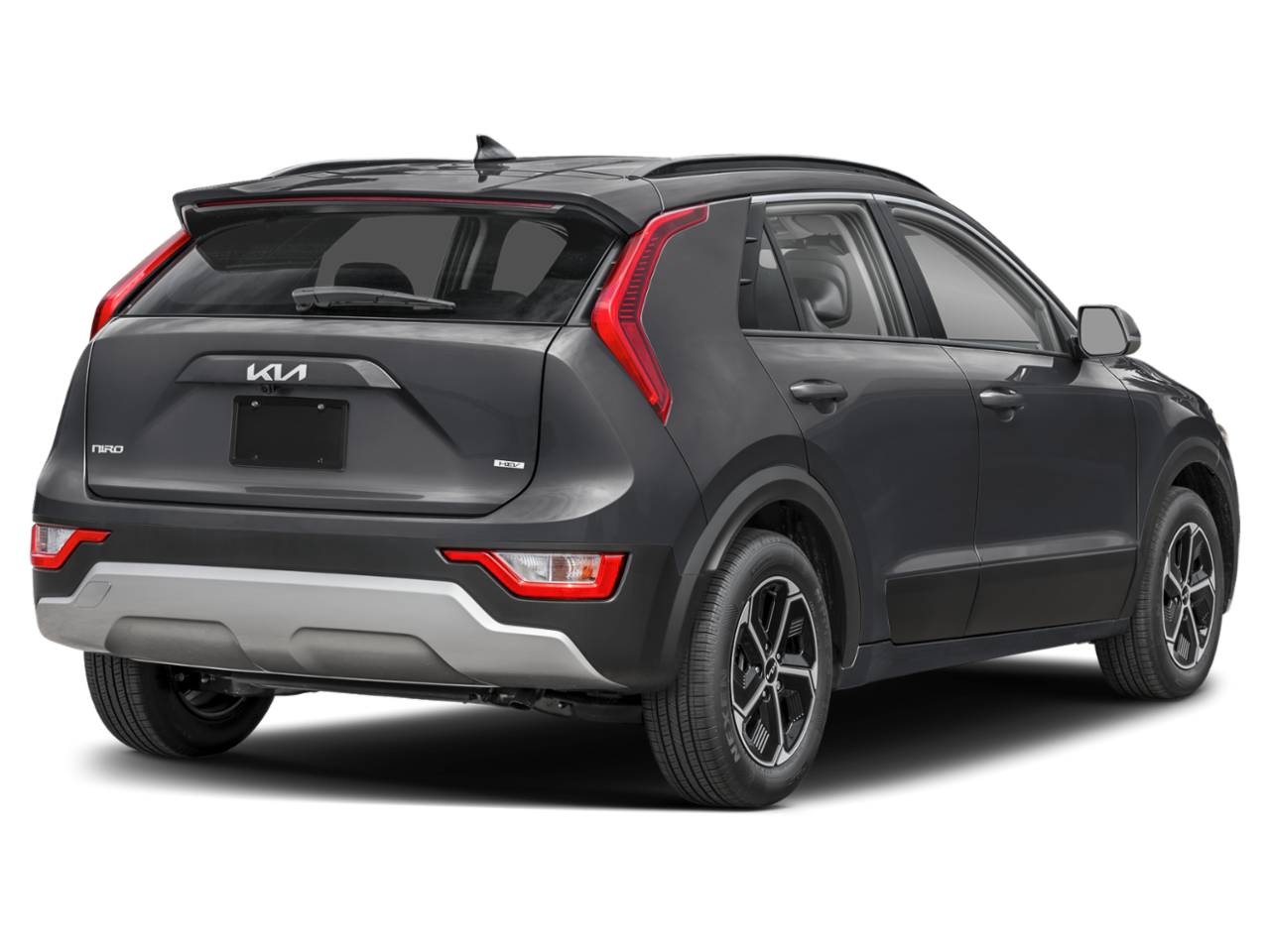 Vehicle preview 2