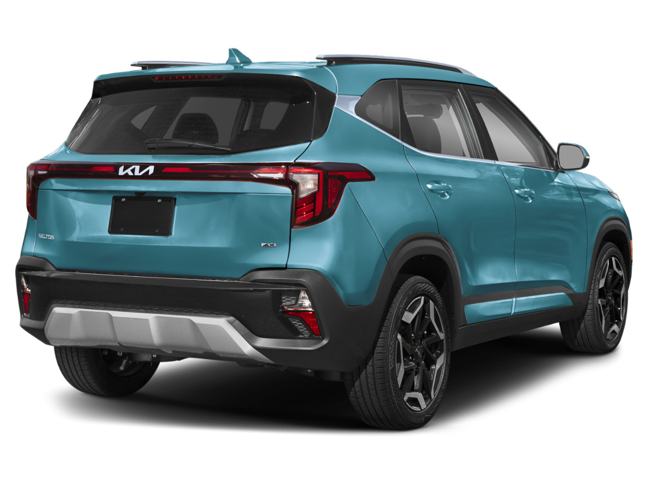 Vehicle preview 2