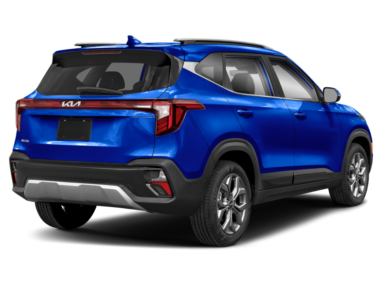 Vehicle preview 2
