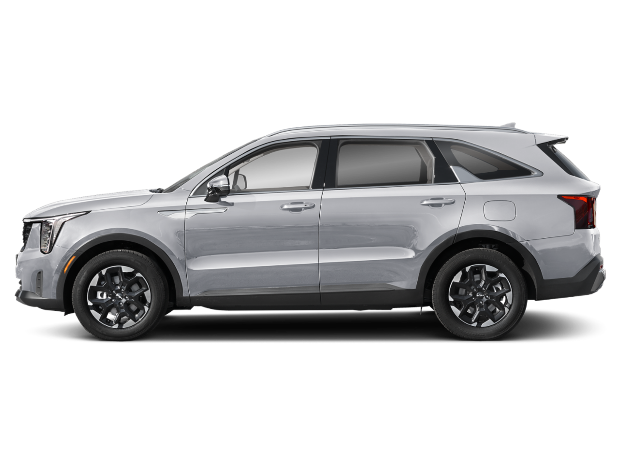 Vehicle preview 3