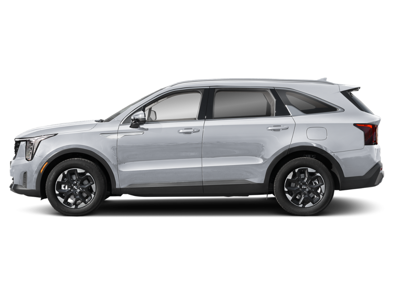 Vehicle preview 3