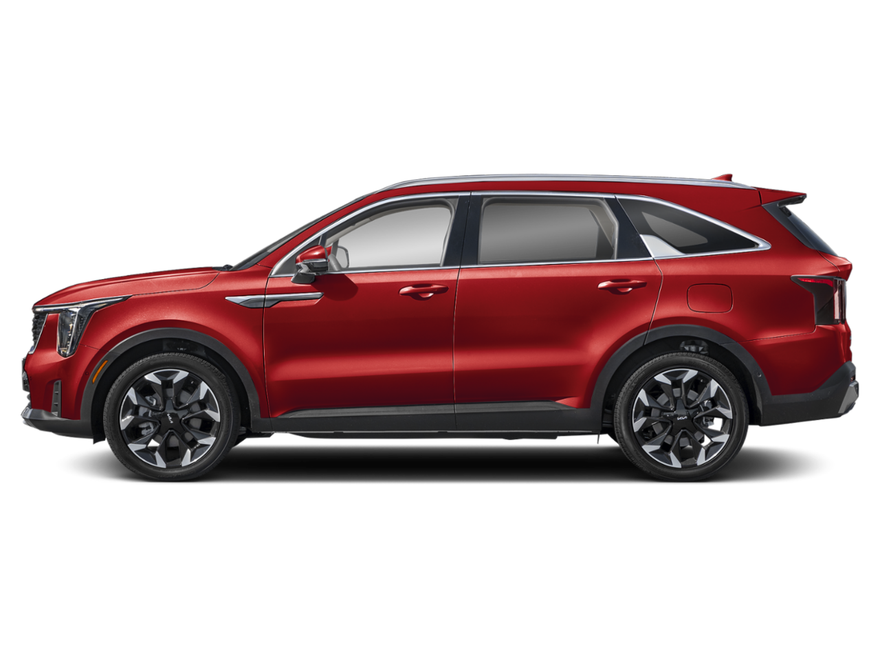 Vehicle preview 3