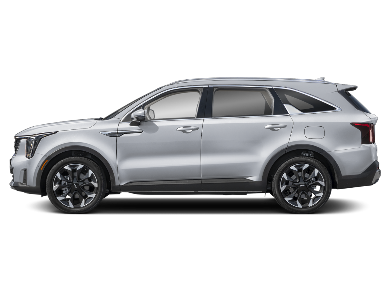 Vehicle preview 3