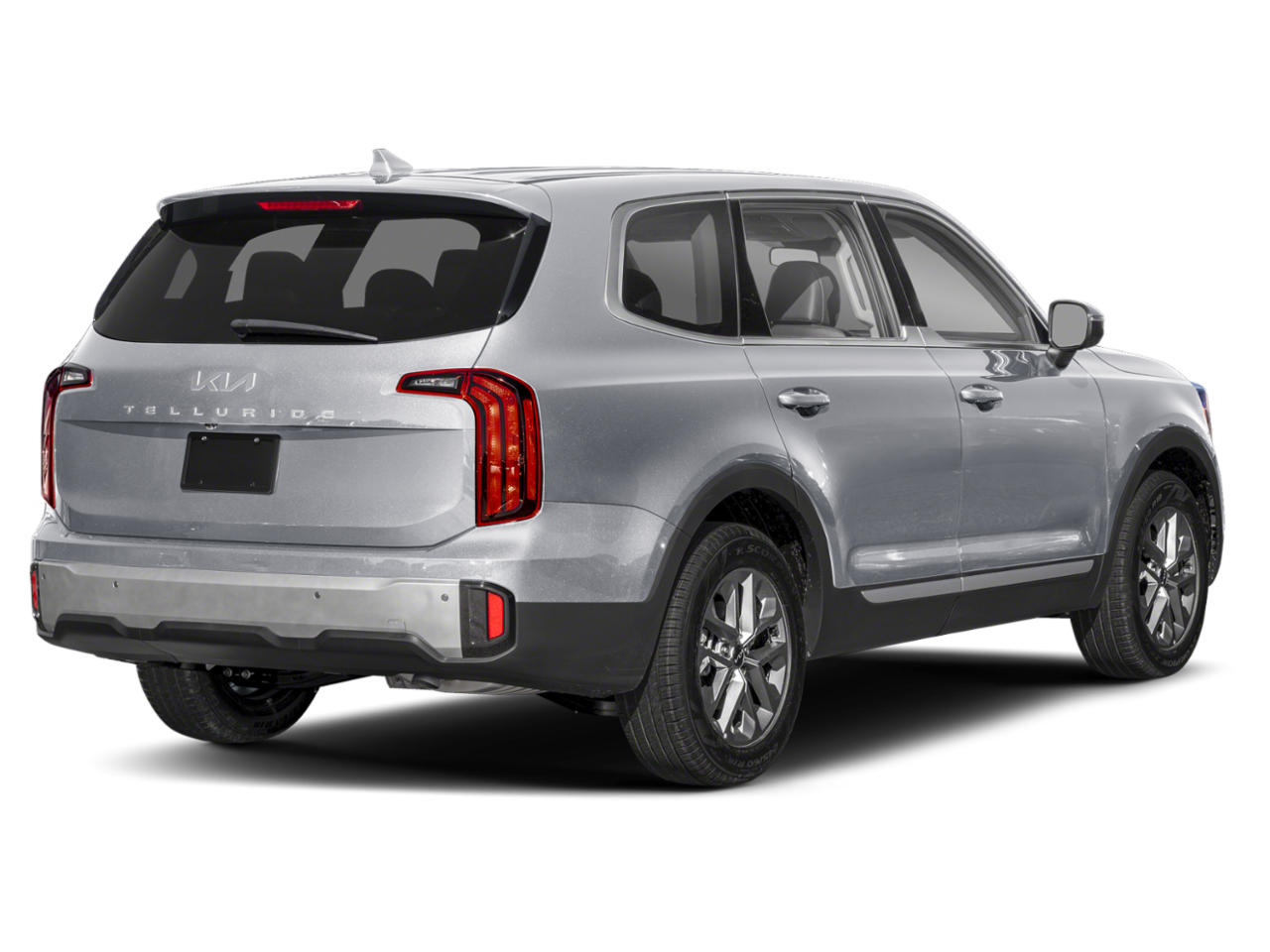 Vehicle preview 2