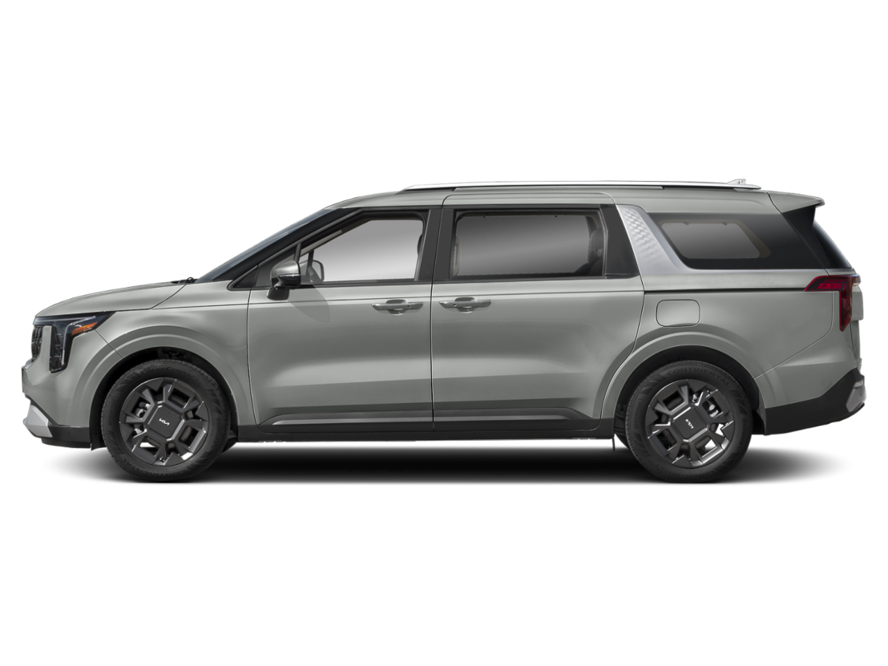 Vehicle preview 3