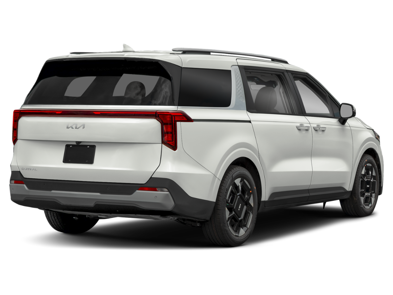 Vehicle preview 2