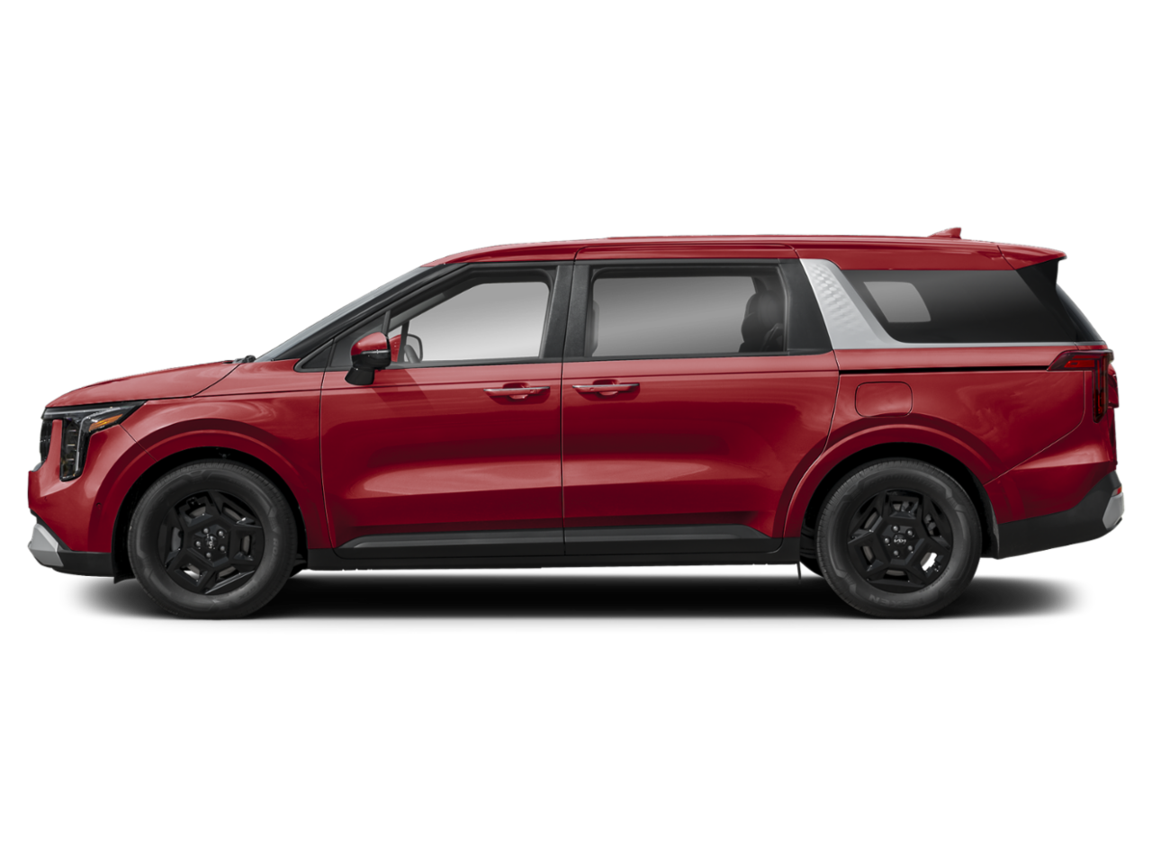 Vehicle preview 3