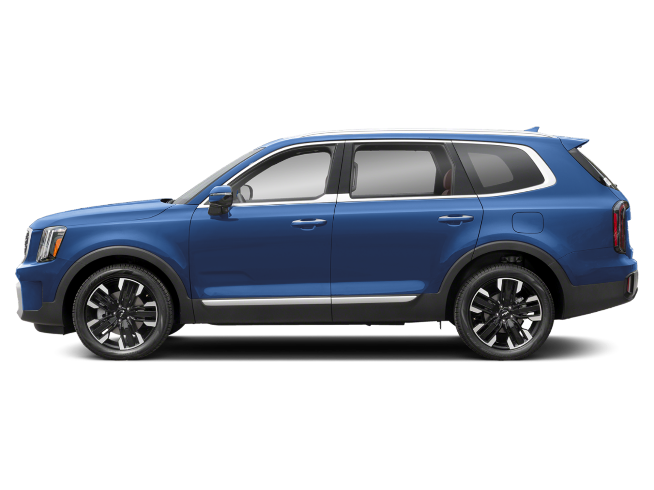 Vehicle preview 3