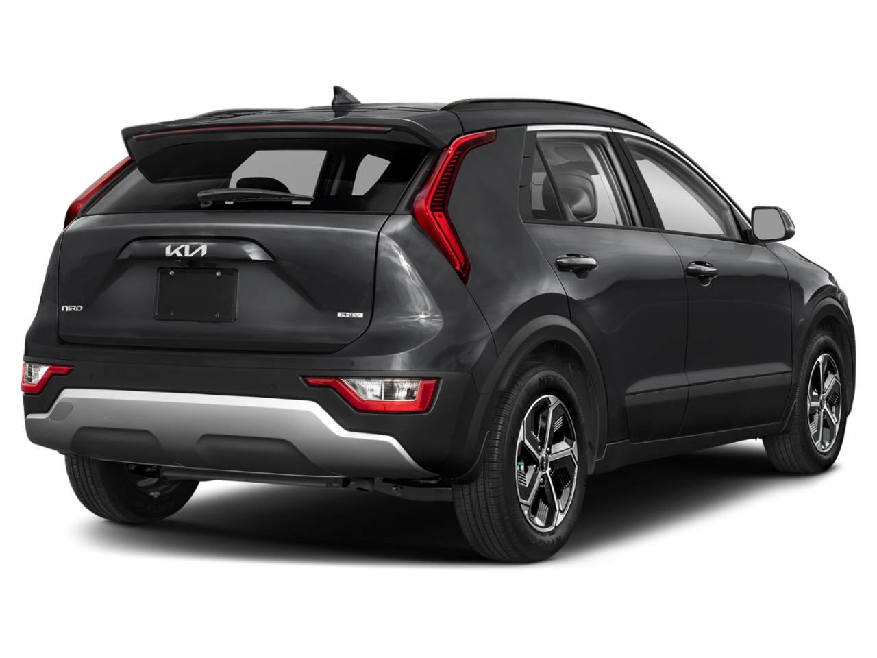 Vehicle preview 2