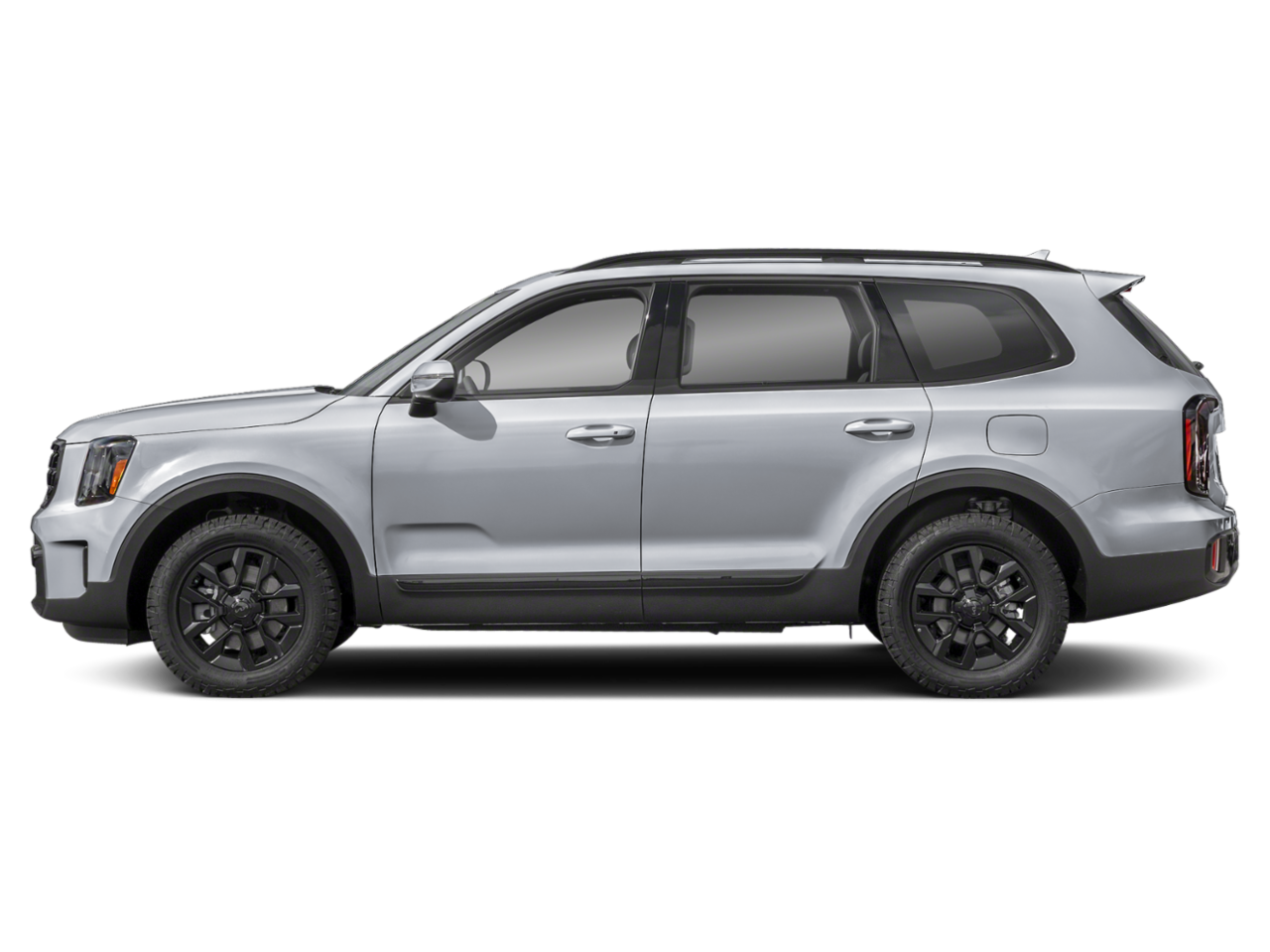 Vehicle preview 3