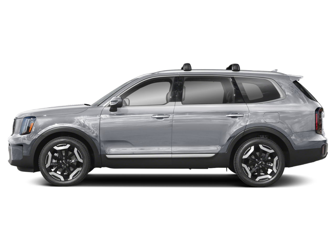 Vehicle preview 3