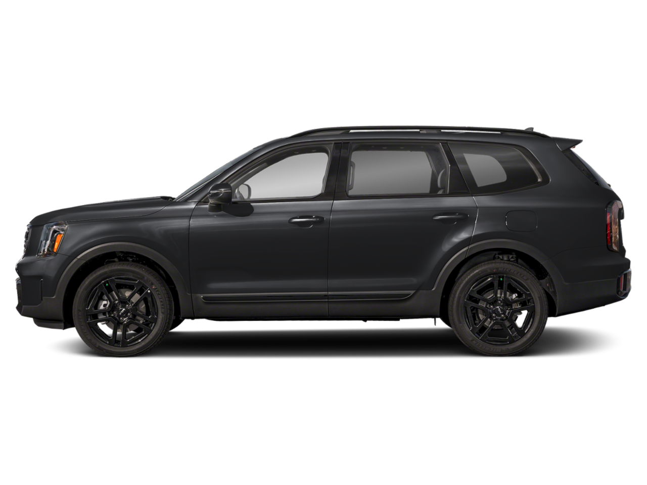 Vehicle preview 3