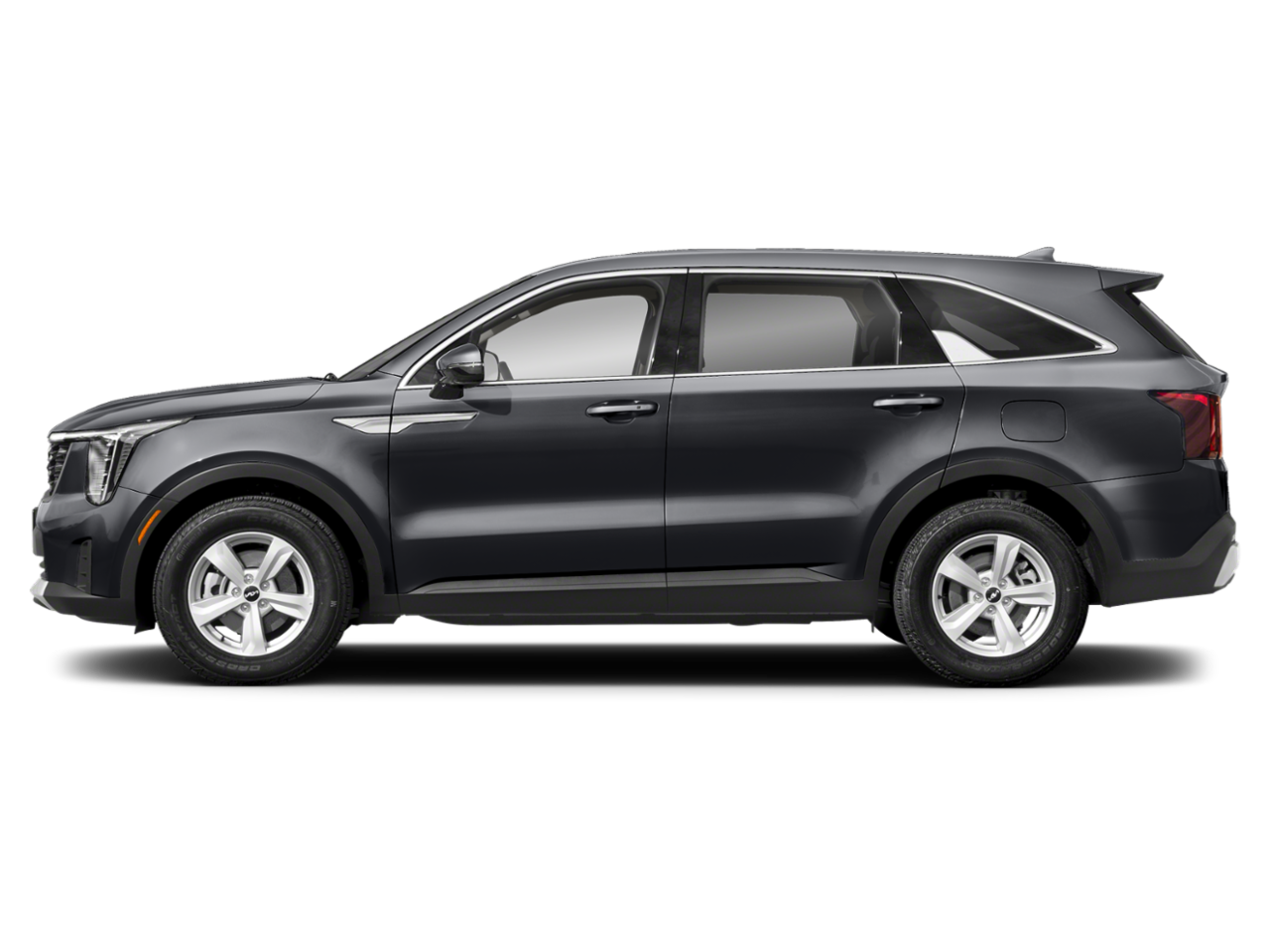 Vehicle preview 3