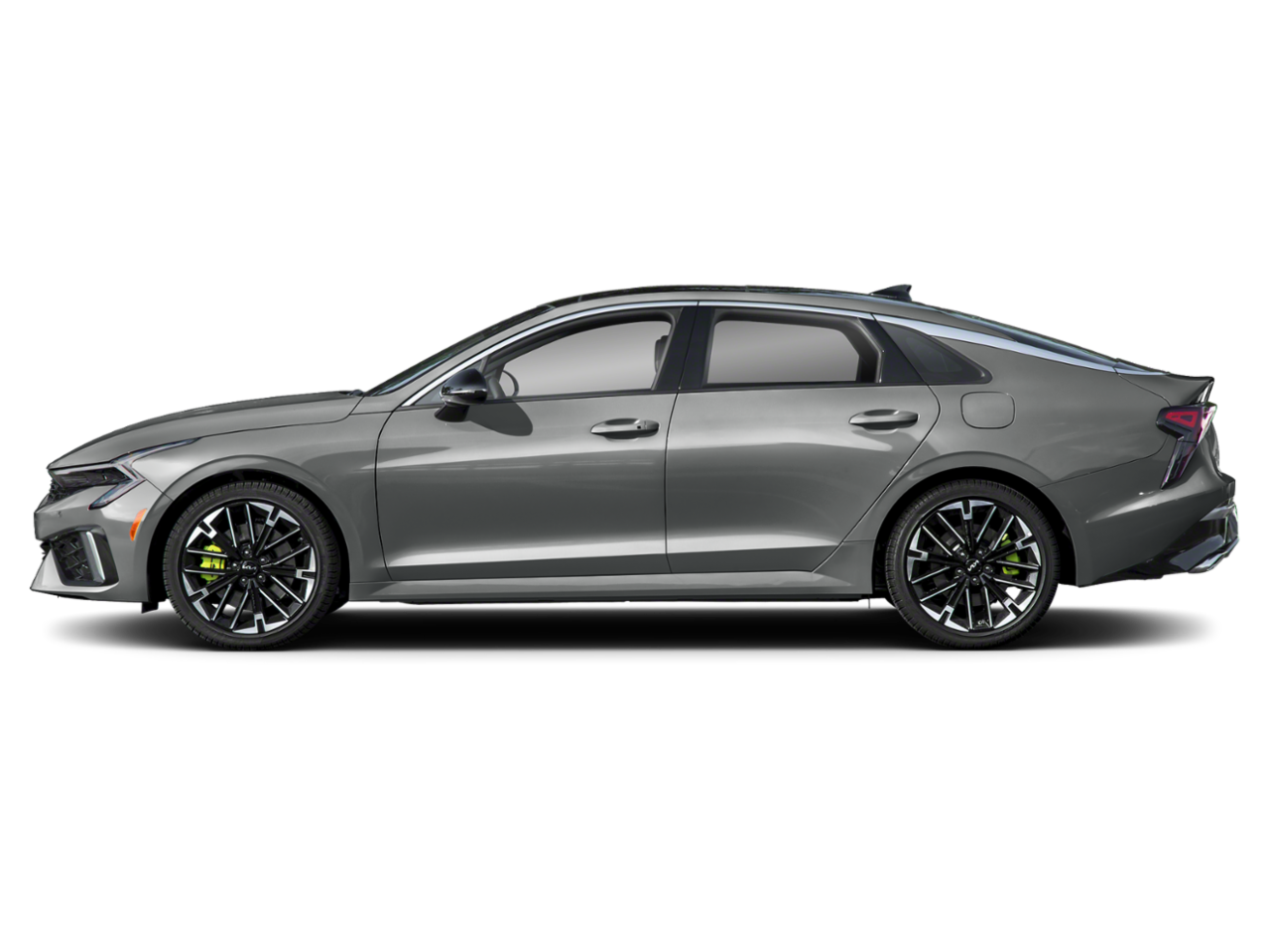 Vehicle preview 3