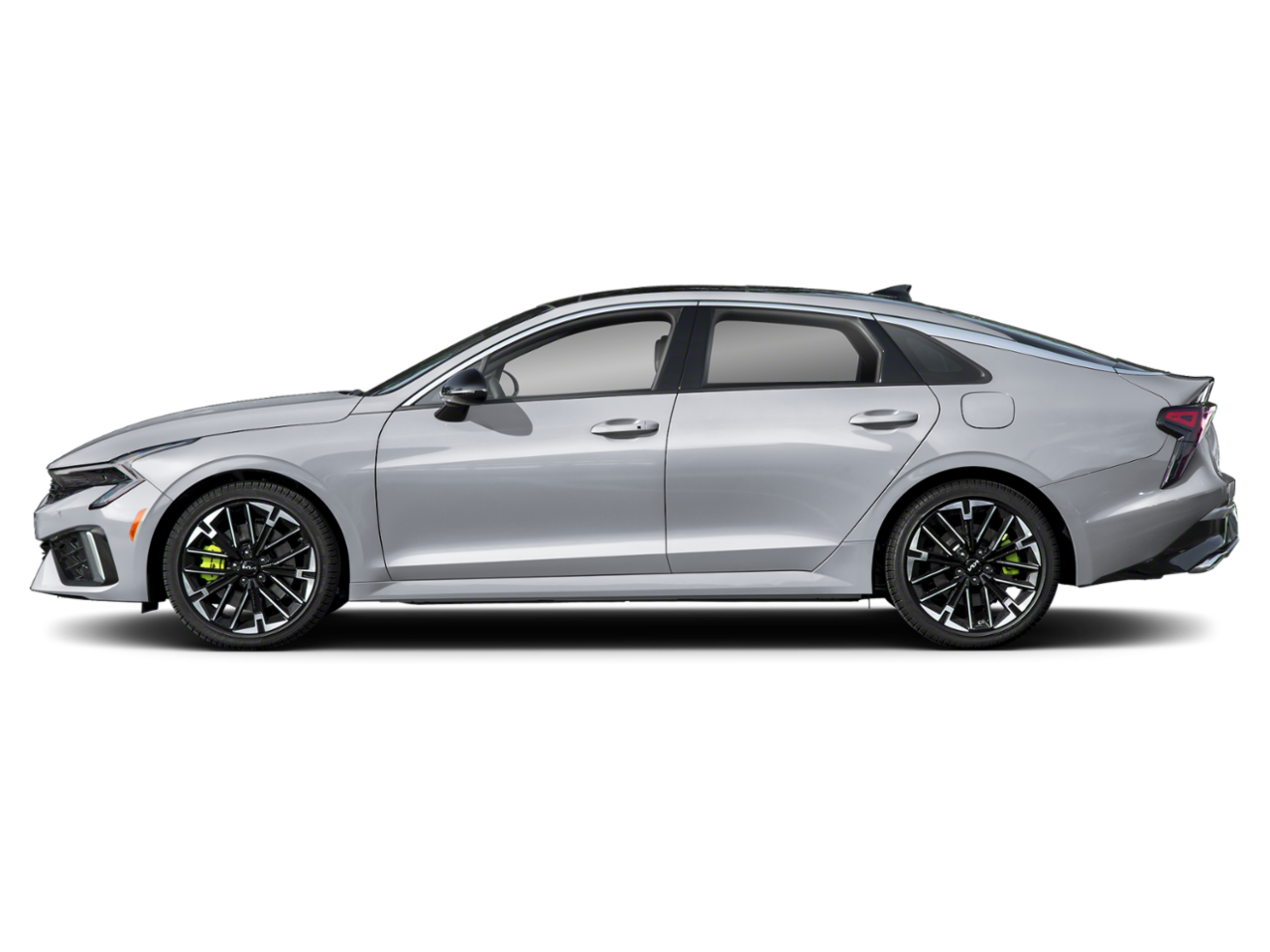 Vehicle preview 3