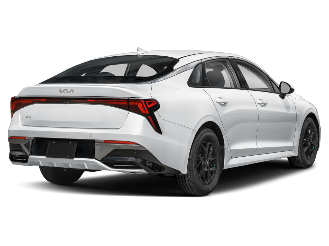 Vehicle preview 2