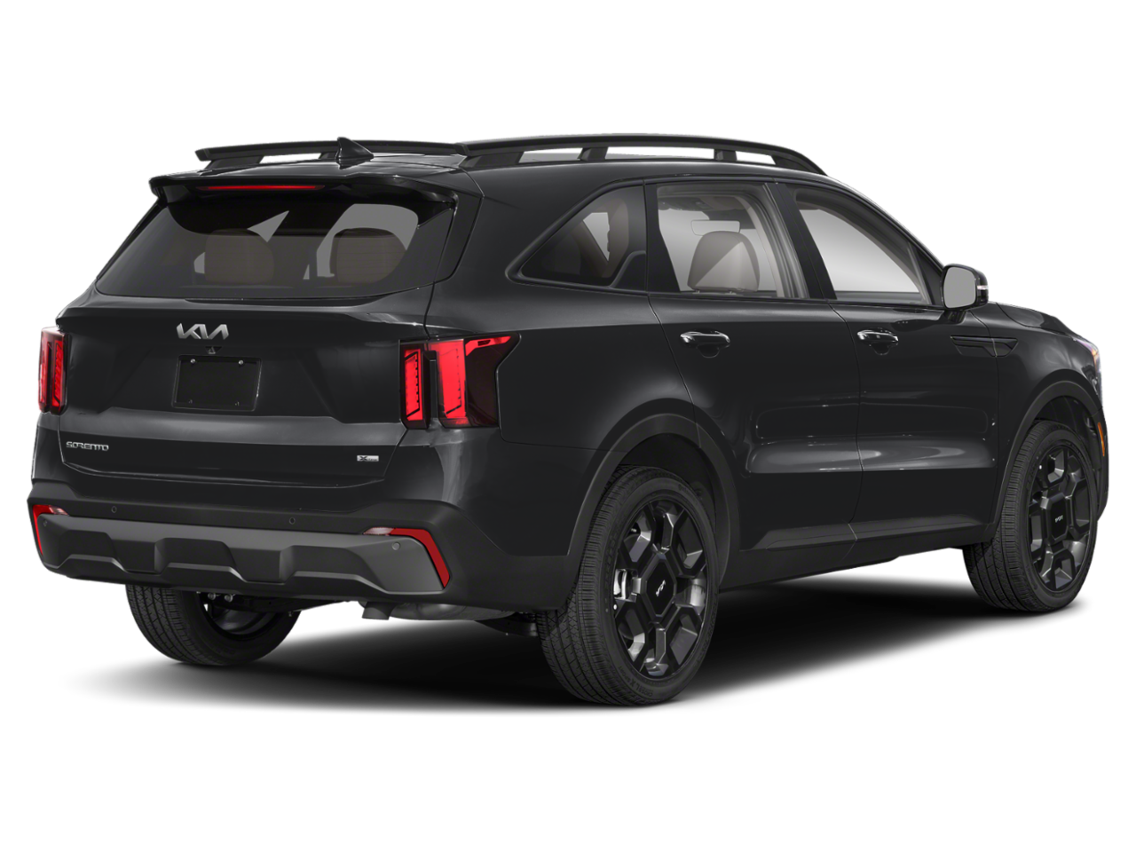 Vehicle preview 2