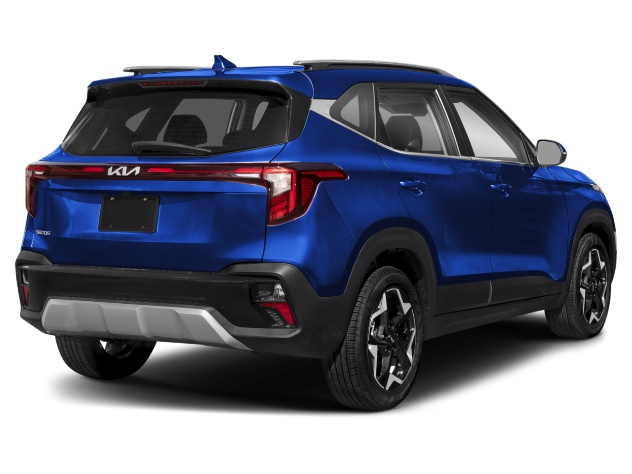 Vehicle preview 2
