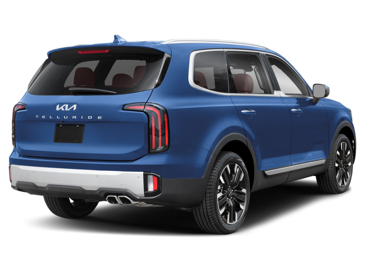 Vehicle preview 2