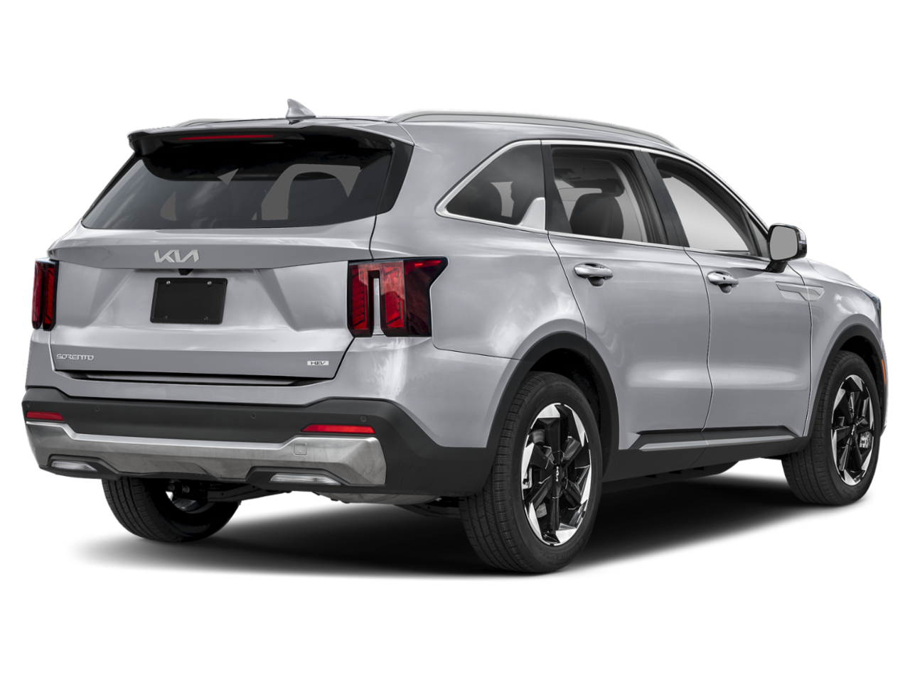 Vehicle preview 2