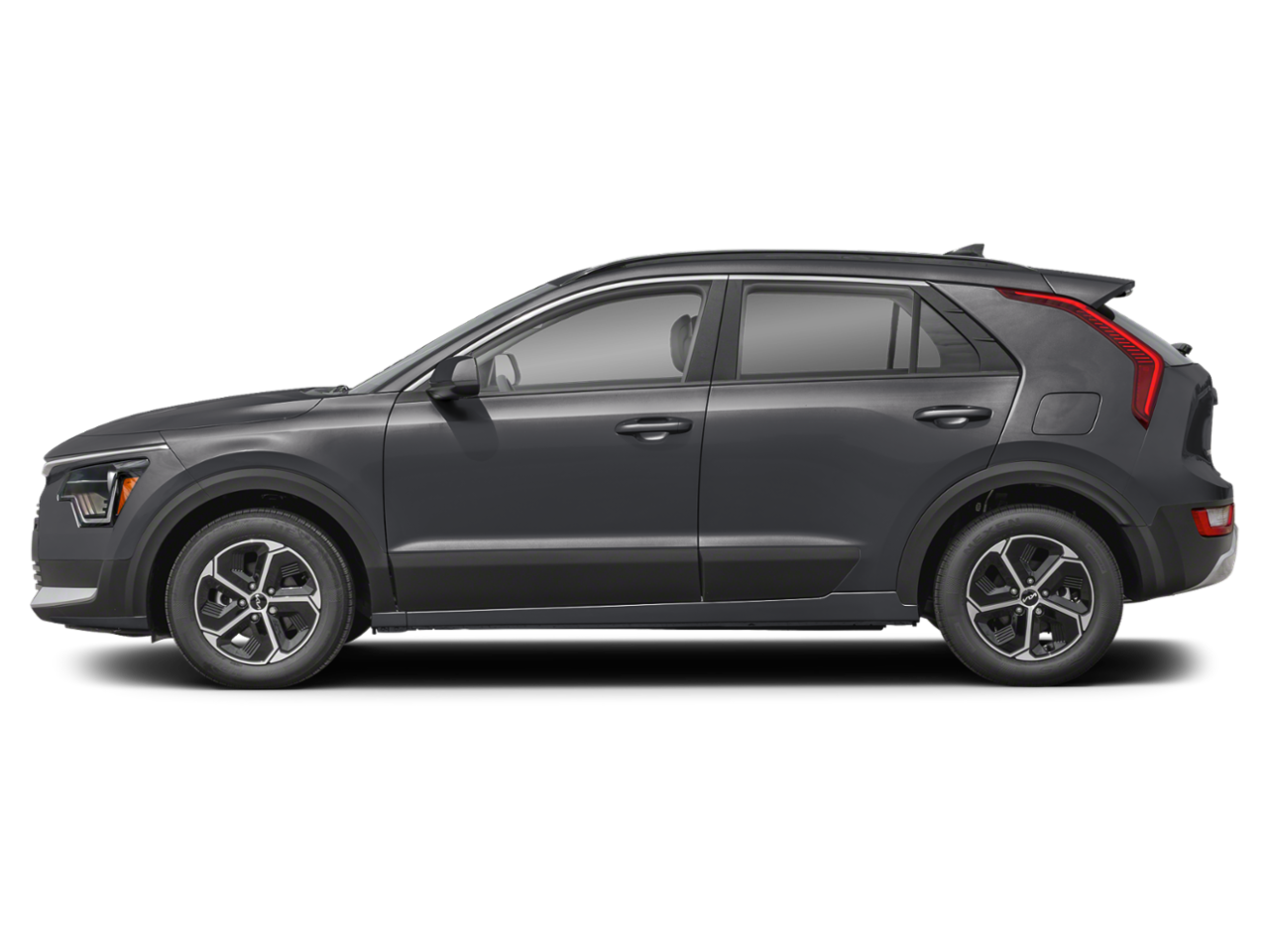 Vehicle preview 3