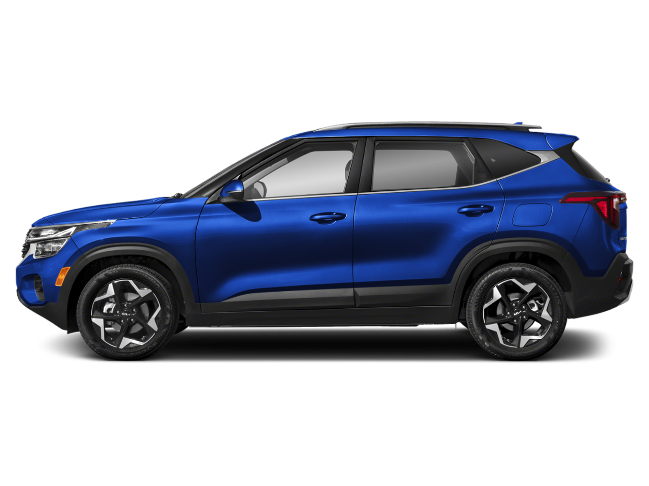 Vehicle preview 3