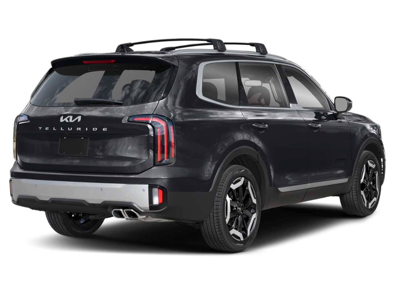 Vehicle preview 2