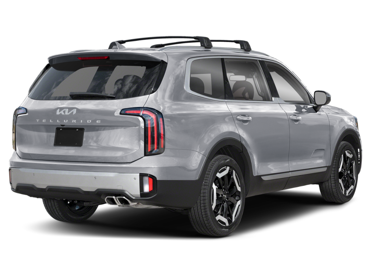 Vehicle preview 2