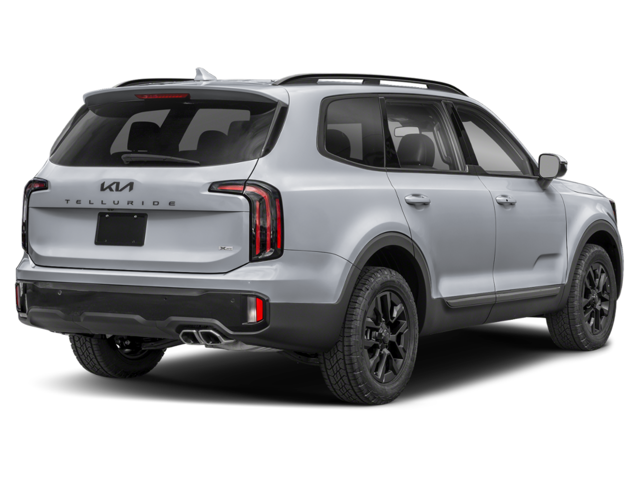 Vehicle preview 2